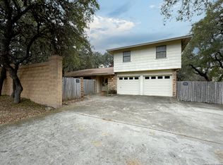 2618 Lockhill Selma Rd, San Antonio, TX 78230