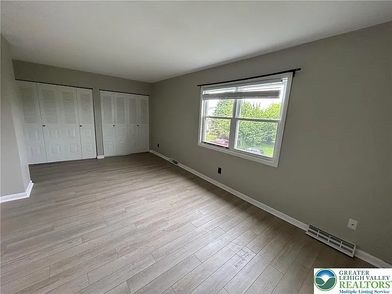 226 Vista Dr — Photo 8