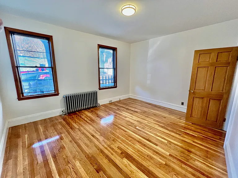 234 Cypress St #2 — Photo 7