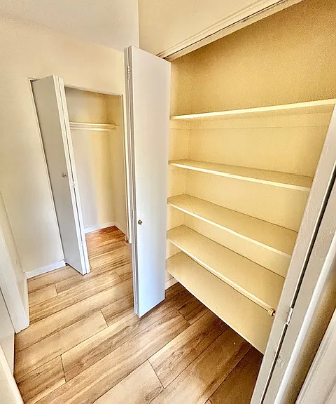 867 Shelsteve Ter — Photo 14