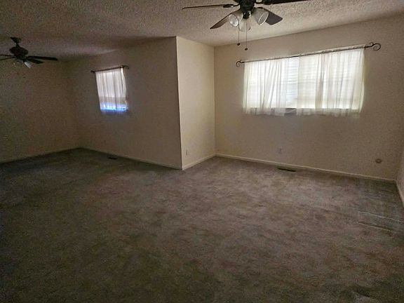 2nd image of 1908 Enloe Dr