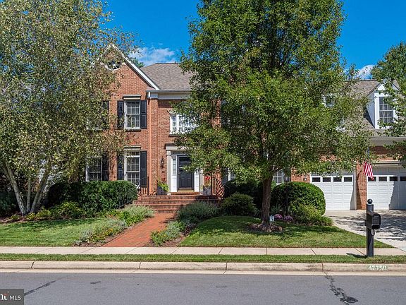 3rd image of 47750 Brawner Pl