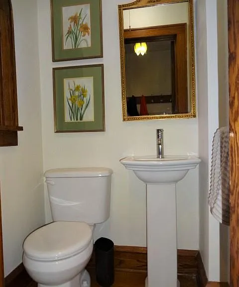 1213 W Oklahoma St — Photo 19