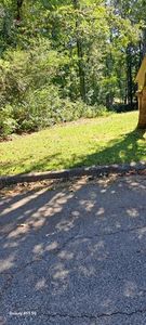 20 Burnt Hickory Ct #98, Stockbridge, GA, 30281