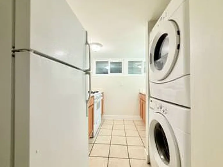 652 E Roosevelt Ave — Photo 5