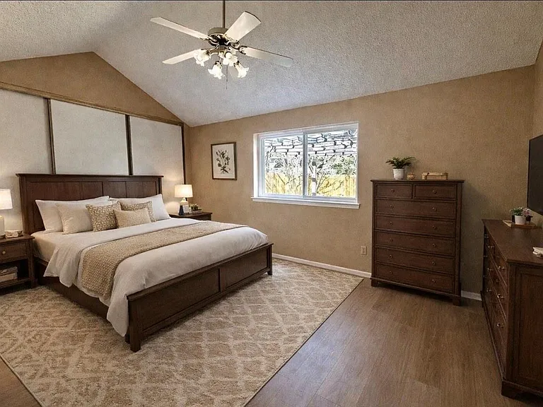 3519 Cabin Pl — Photo 18