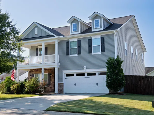 901 Sugar Tree Dr, Mebane, NC 27302