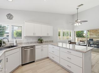 25834 S Ashwood Dr, Sun Lakes, AZ 85248