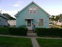 1st image of 1215 25th St