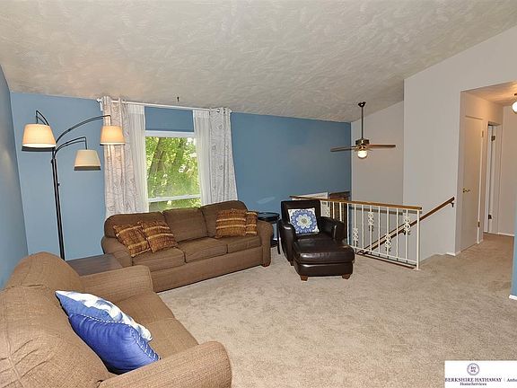 3rd image of 3830 N 100th Ave