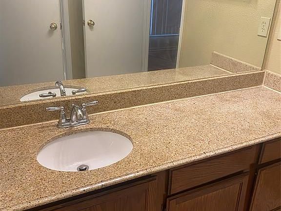 5th image of 2121 El Paseo St APT 1505