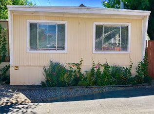 24 Sirretta St #2, Kernville, CA 93238