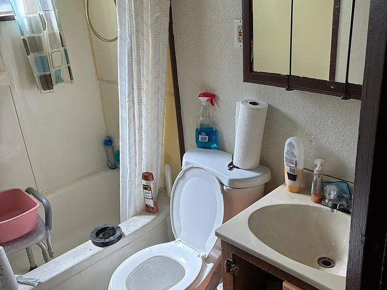 10249 Earl Dr — Photo 31