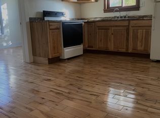 133 Cleveland Ave #1, Cobleskill, NY 12043