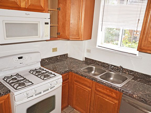Kitchen angle 1
