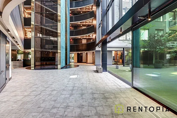 Rented by Rentopia | media 20