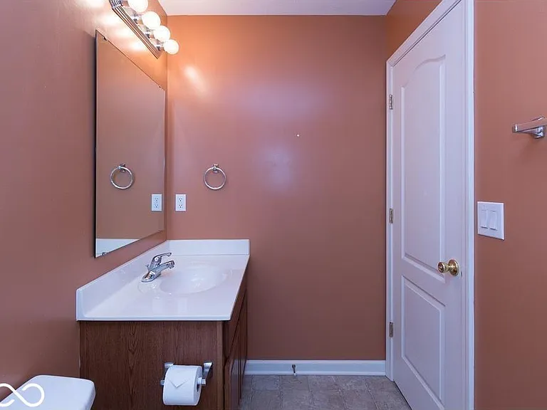 14326 Shooting Star Dr — Photo 25