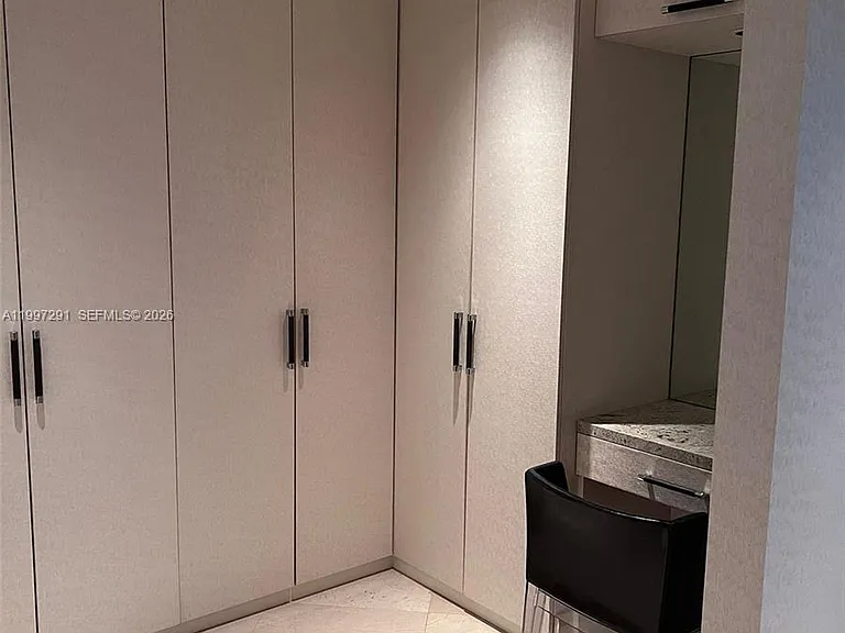 17121 Collins Ave #3304 — Photo 7