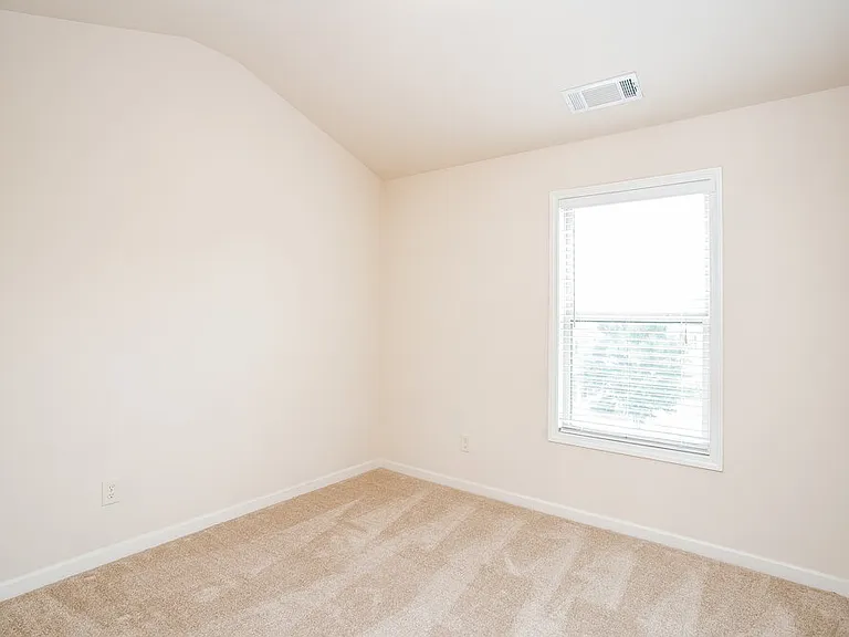 2279 Baywood Tree Ln — Photo 16