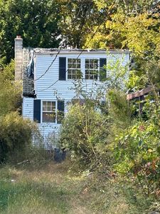 104 Corriere Place, Patchogue, NY, 11772