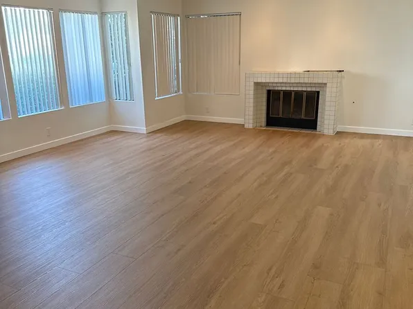 532.5 Via De La Valle Unit B, Solana Beach, CA 92075