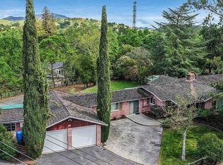 2148 Alice Ave, Walnut Creek, CA 94596