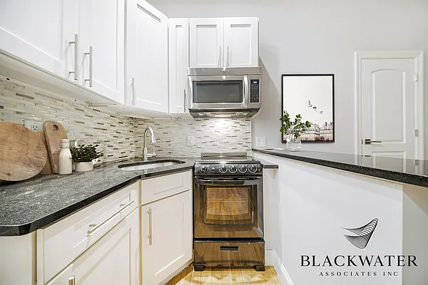 Rented by Blackwater Associates Inc. | media 1