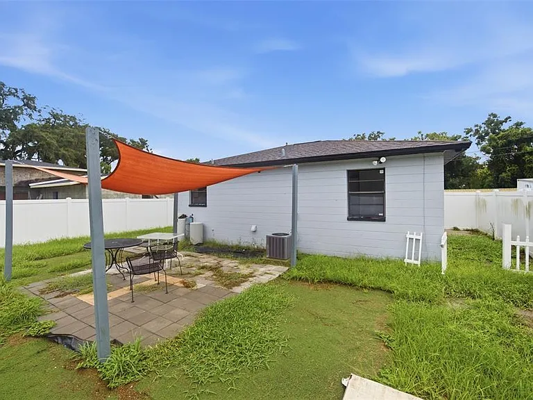 5412 N 48th St — Photo 30
