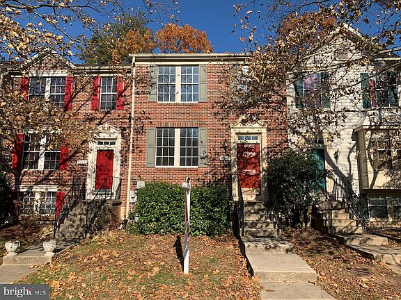2nd image of 3512 Flatwater Pl