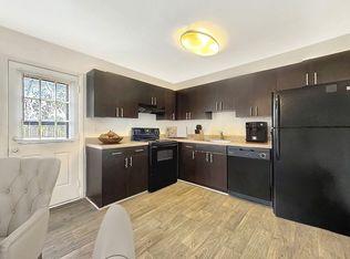 Forest Hills, Wilmington, NC 28403