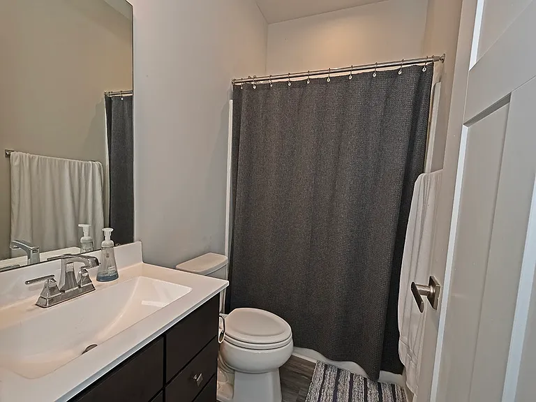 213 Amon St — Photo 12