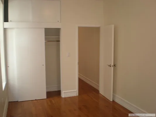 Rented by Pine Management, Inc. | media 16