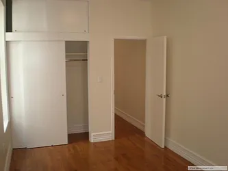 Rented by Pine Management, Inc.