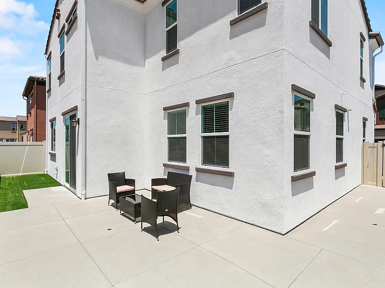 4397 Cadence Way — Photo 25