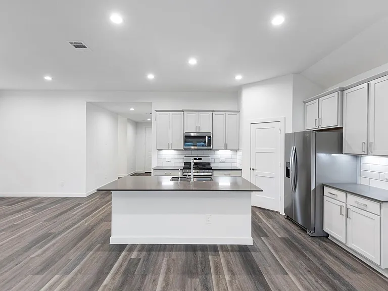 1589 Oakdale Crest Rd — Photo 10