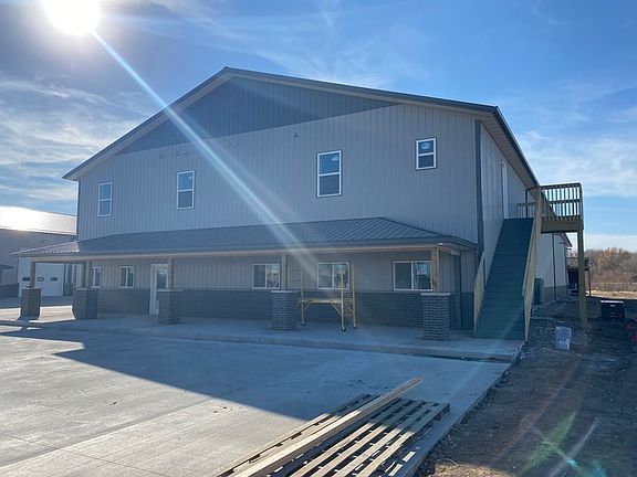 2nd image of 5259 Oak Crest Hill Rd SE #4