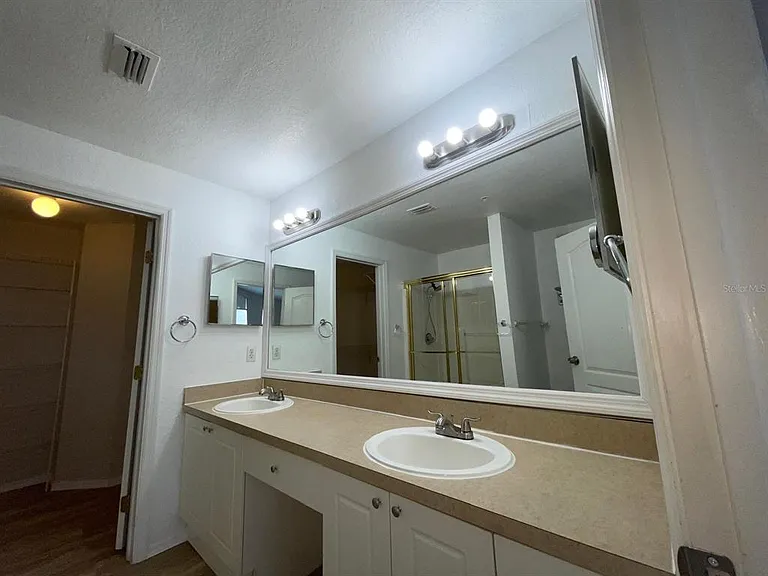 3313 S Kirkman Rd #220 — Photo 39