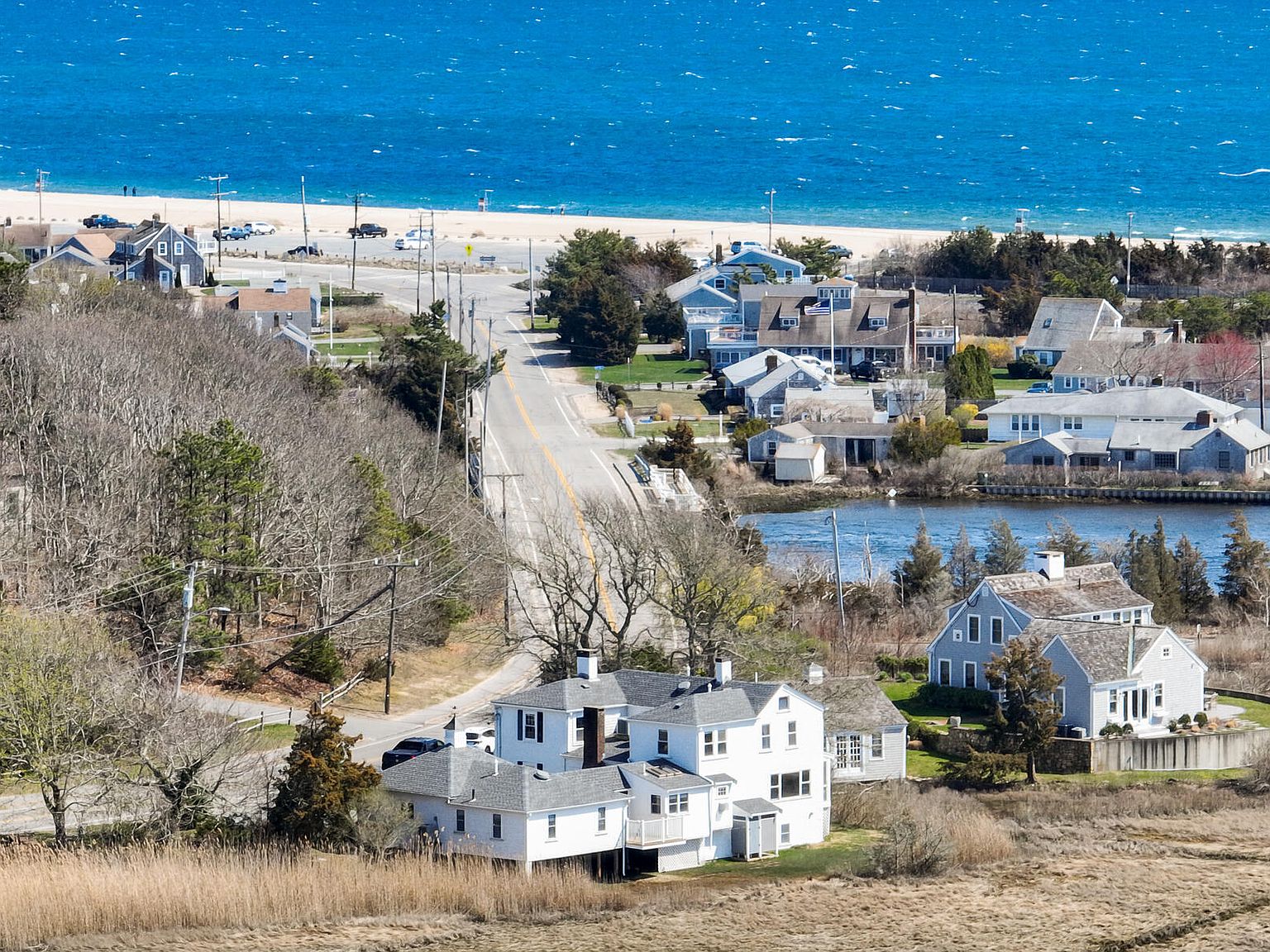 1211 Craigville Beach Road, Centerville, MA 02632 Zillow