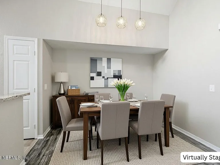 13700 Richmond Park Dr N #408 — Photo 8