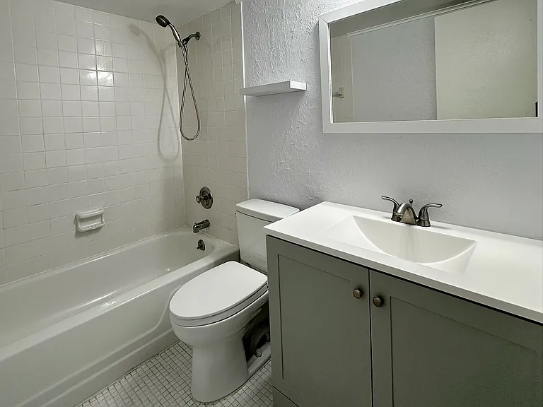 12760 Indian Rocks Rd #1046 — Photo 12