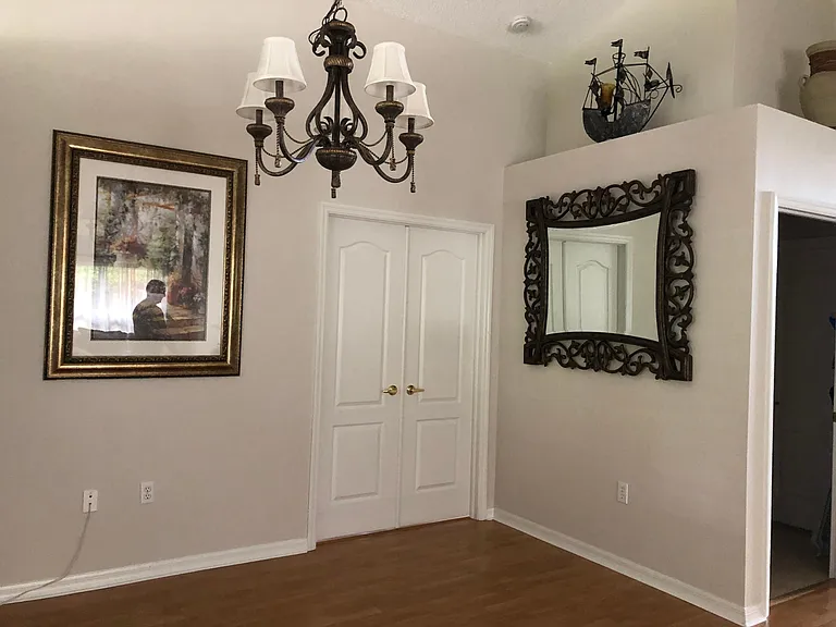 2614 Big Pine Dr — Photo 9