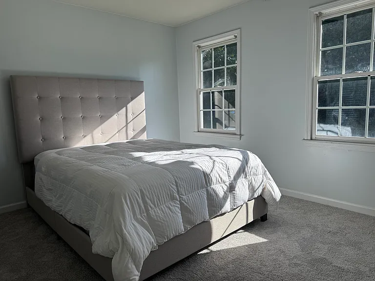 526 Matthew Dr — Photo 8