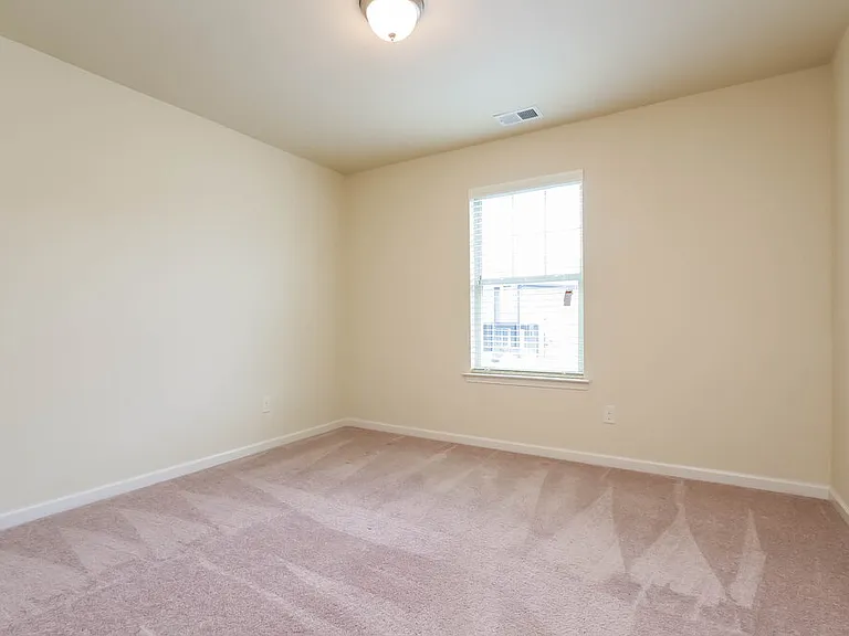 1367 Avington Glen Way — Photo 10