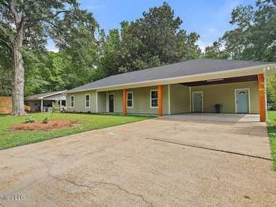 233 Allstate Dr, Jackson, MS, 39211