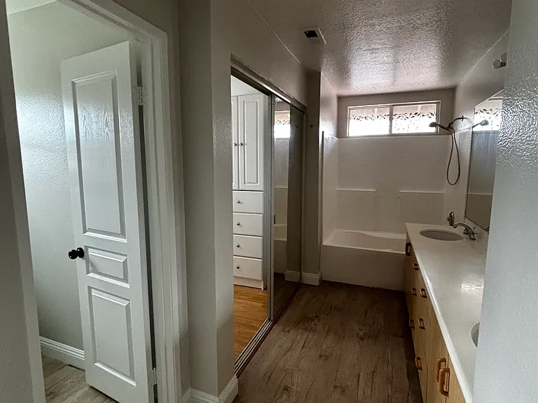 30858 Canterfield Dr — Photo 7