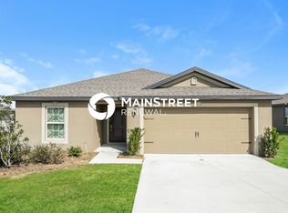 1740 Canaan Loop, Dundee, FL 33838