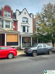 19 S 14th St, Allentown, PA, 18102