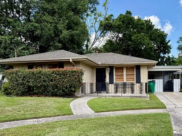 9042 Camille Dr, Metairie, LA 70003
