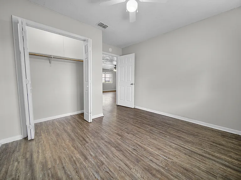 12023 Joni Dr #1 — Photo 8