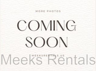 46 Mill Rd, Hurricane, WV 25526